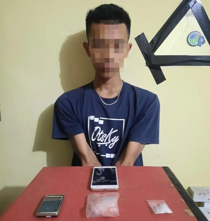 21d0e31b285d5fffabe8fb4e7eeaa9e3