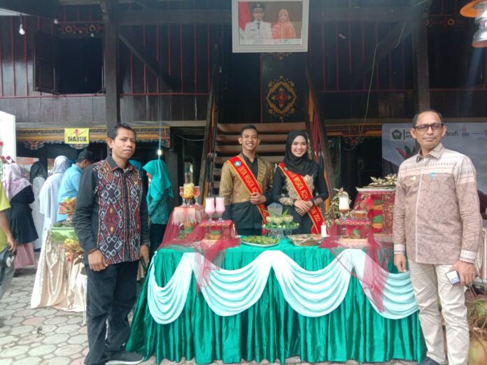 2273a7c9b200fd28fec2785f79403b95