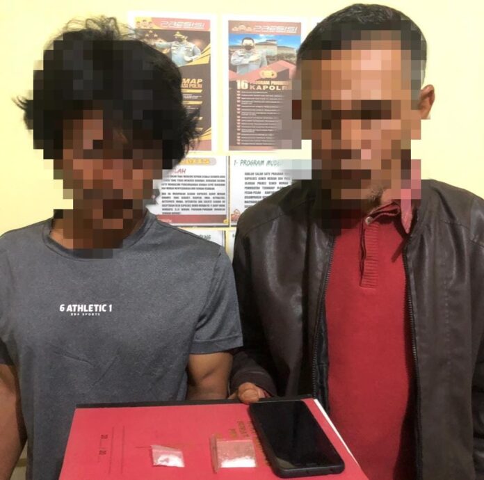 23e59e92ba6e935492de2e71129470d3