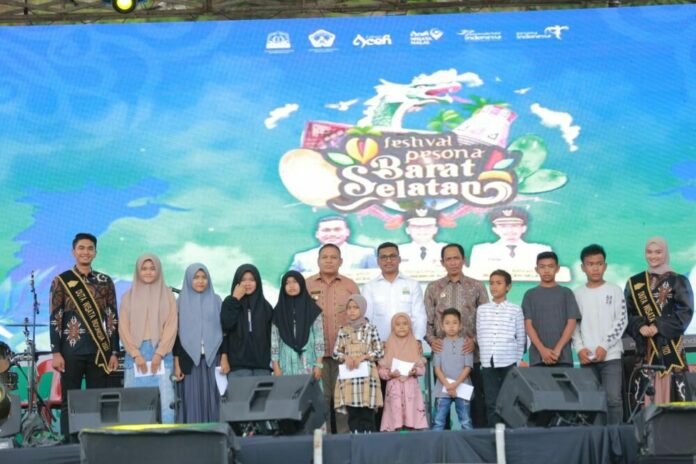 24b1a026e357dc8123ba0c5c797f5818