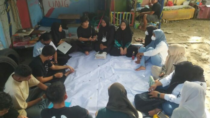 25b41981e48fefe51e2741fa4bcbf795