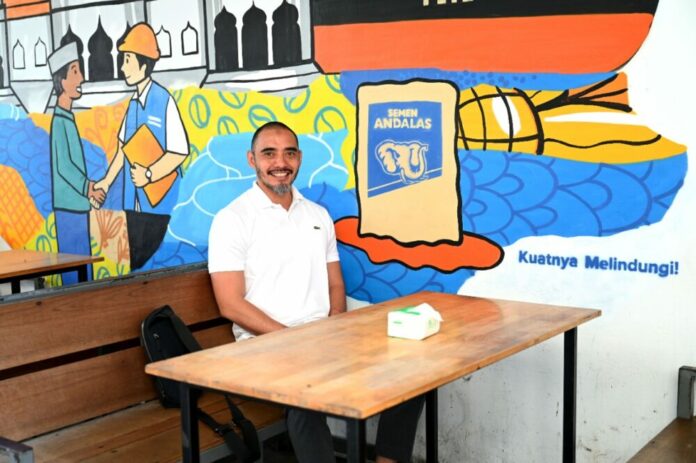 25be2f40d52c7c990e5f27dde54c5884