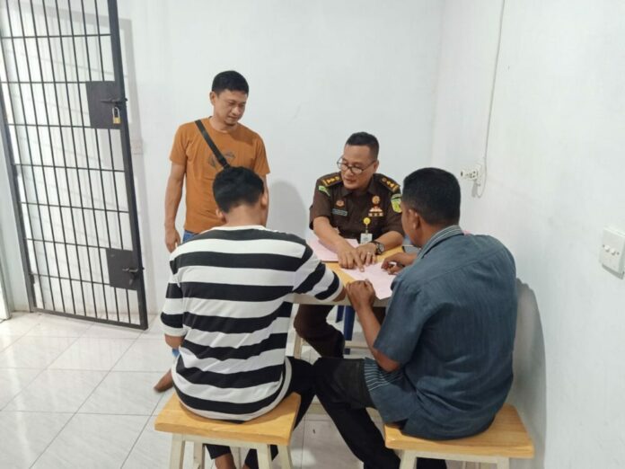 25c946298fe7a99750a8fca0da086566