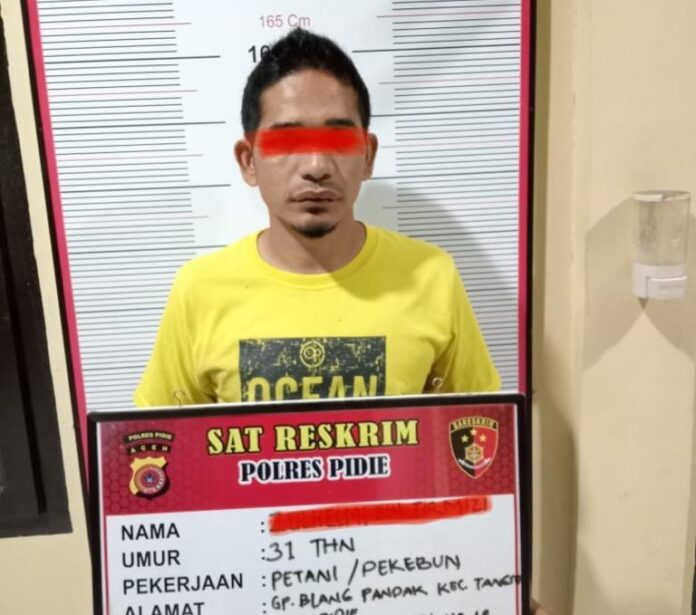 294460ff240e0370fca813cf18de7d5e