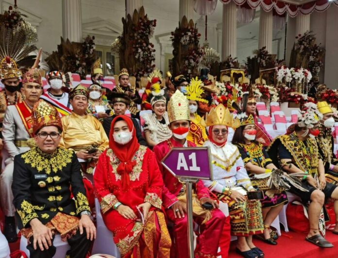 298b3d3a5bc872874603520dfc2d7608