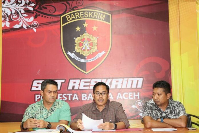 2a55ba0993d149d0bb36669b3afe9cf9