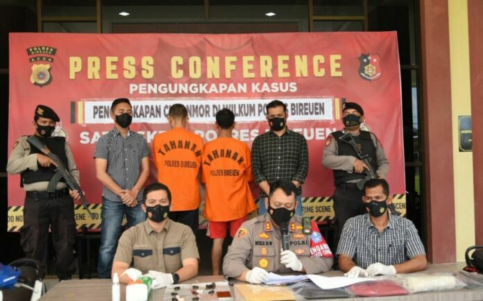 2b0dbbc89549efa2c53baded4428a8fb