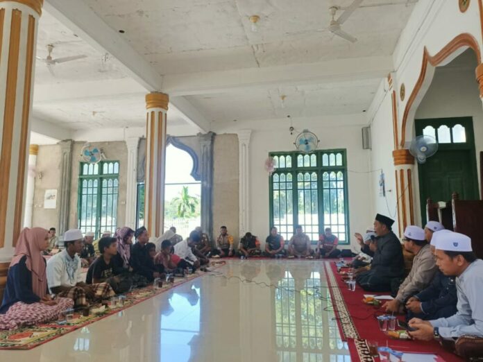 3083b7a4348abde24a2d44cf07dbe651