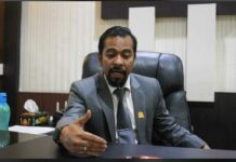 Hendra Budian: Peralihan Kontrak Kerjasama SKK Migas Kepada BPMA Berjalan Lambat