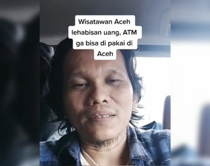 31ed5a2494cdad0bfc5c8d5bff7ee67e