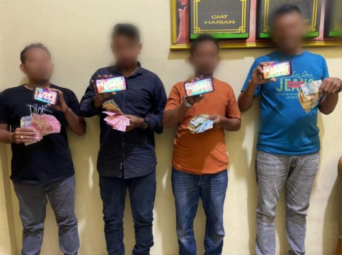 32623fa0356b36a8447bece4a8e5e9b3