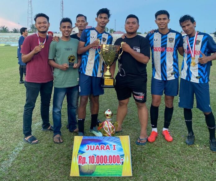 32e3db8691c2108801ae814bda50ff85