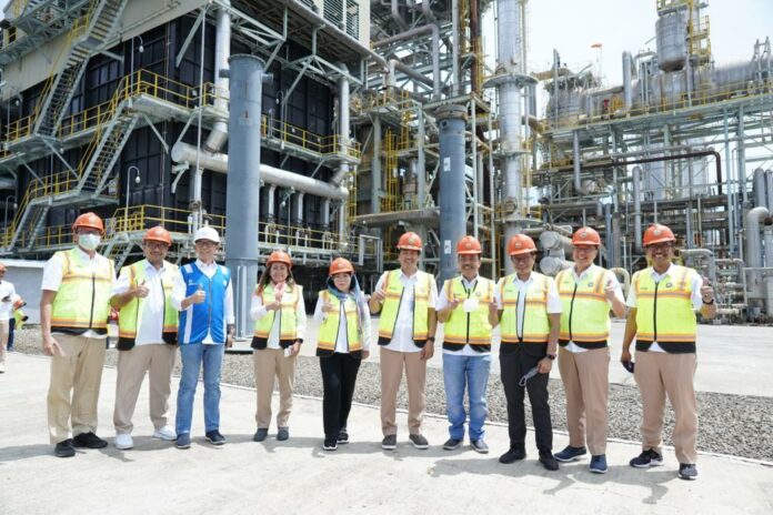 36594ca453c6e94bbd62c0010fe945e9