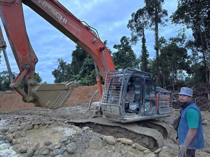 36ecb5daff543fd790483ea489ab59fa