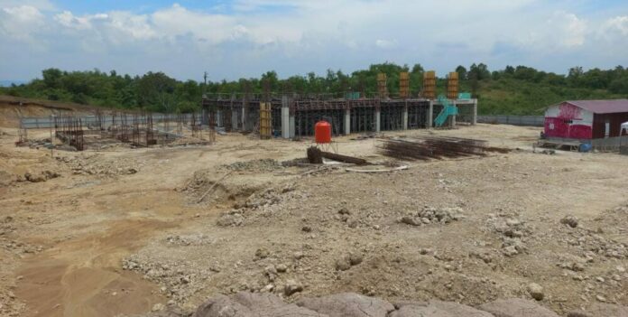 3971d7751be63f62e84e09766029818c