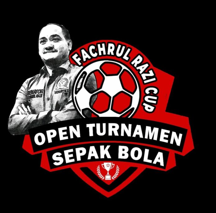 3ba30c261bba001d7dbd826e9a0919a3