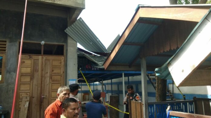 3c44f81ee0add98b175abd3d72e3418d