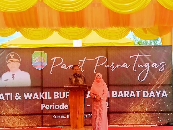 3c9692e982681c27bf53eb53d5b56176