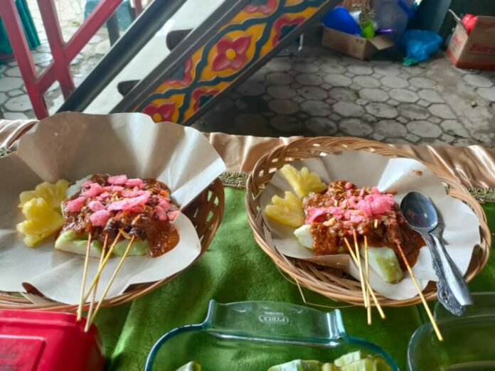 4287413d9e543f8aeebe3de376129952