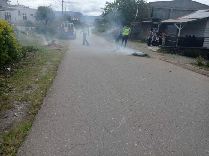 43926b9e35701ee93acf89ba0c7e0253