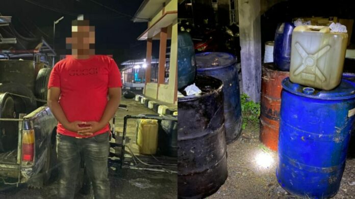 43fb2d2164aa7c93fcb4753f9c6b1d03