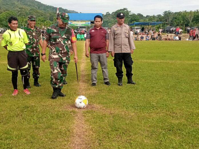 444e9265831a06506d1cf55af34d5db2