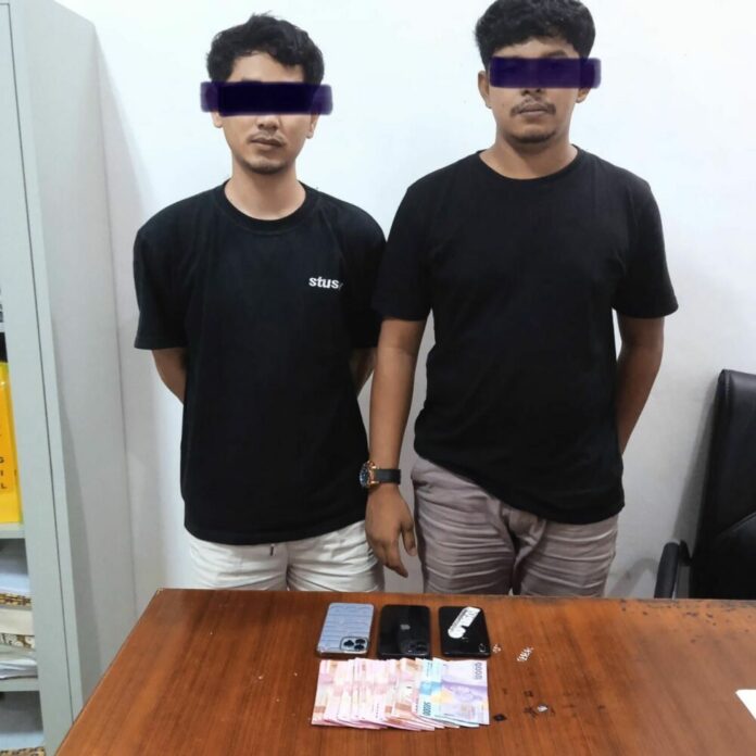 454b3e9bc447c008b162ad42a2871bb3