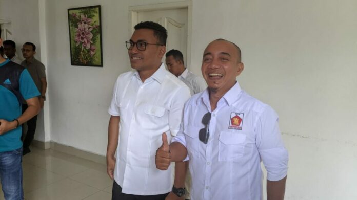 4db7c2124836856d07a08eb0dd0260e5