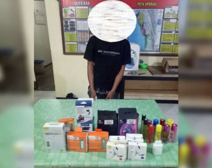 4ffd90253111a15be170e1271e572dd2