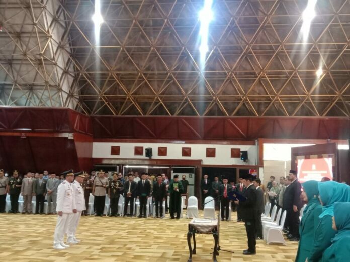 5080dd1cb64daf2b8a3c8ea61a9af9c0