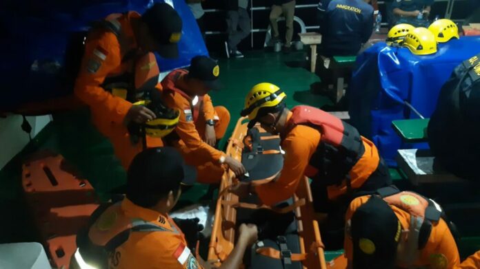 57ec33b4e1c5cae9932fe5819ba53723