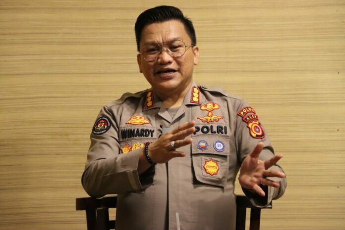 58517118cdf9fed6edb70e0931d0164f