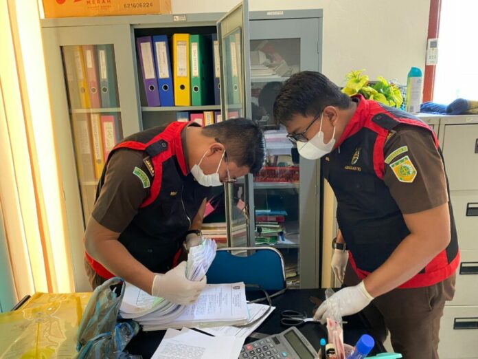 58fae836fd67219f0a8fea9a60f37eef