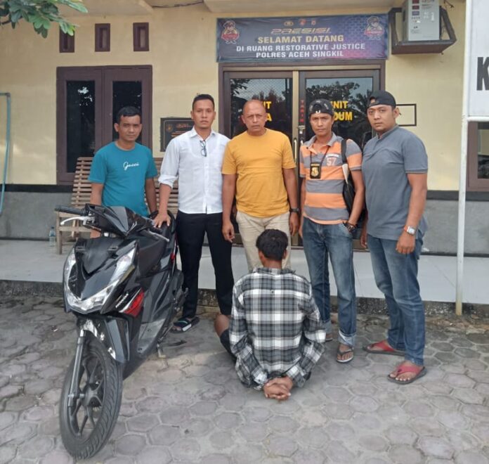 5ada05b21643f12bf6b204b733234dfa