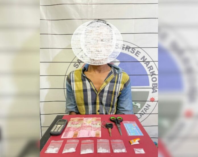 5c0156c6a581c8e520647d8b4e84245e