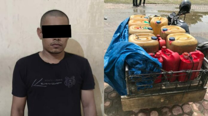 5d40c87e42448ff41b3e653d2debe6d9