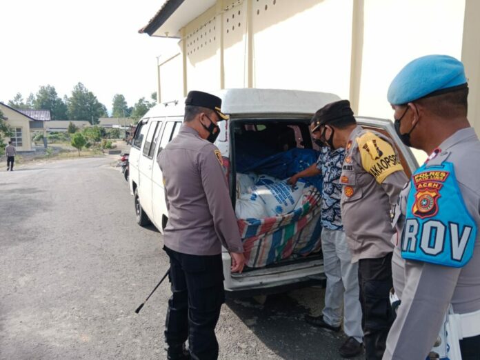 5f66b29ee20302f6bcfd9ed6a7887bf3