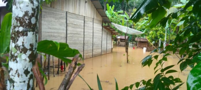 5fef97933d4fcbbe43d8ec7b4bbe2fb2