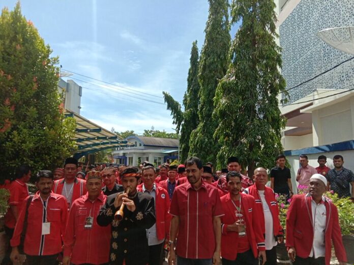 60372f73933ac33dd5a404ef367c9282