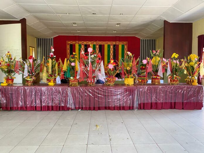 60d8911f67afcb61a195aeb27693f022