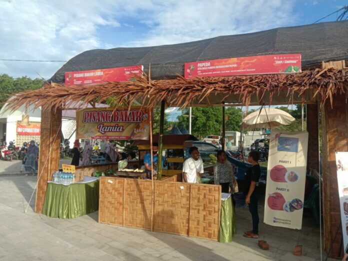 6103b1a7b900802346b637fe2e0704a2