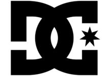 Yuk Cari Tahu Produk Sepatu Populer Dari Brand DC