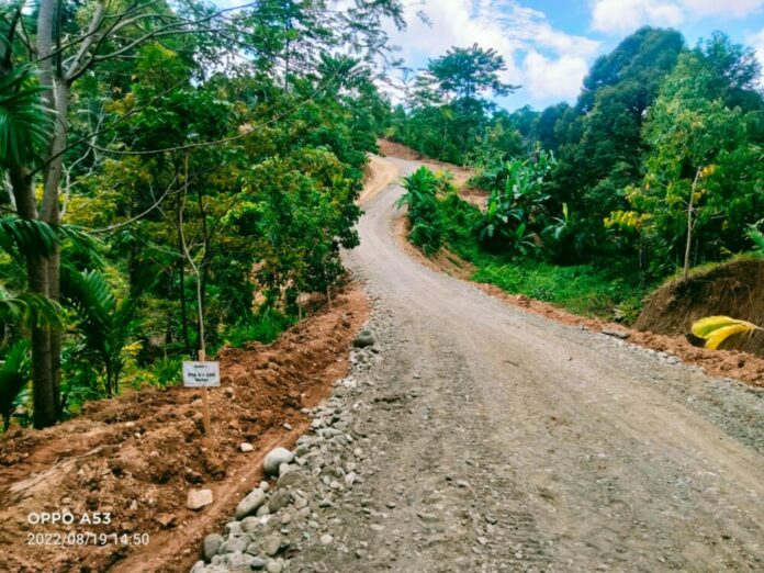 660d37ca2df05a539c0190f5493b2f70