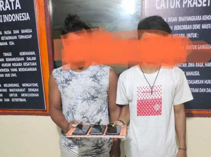 69b11b9654145770dedec89323133c36