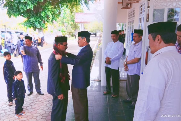 6ad8365ce1c27aee6a77f413fec7581e