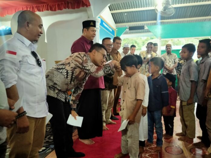 6c40d836128fd32a03102fe7788886ec