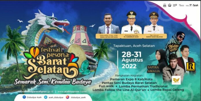 6ec98cd157a449b36c2de10e8290425e