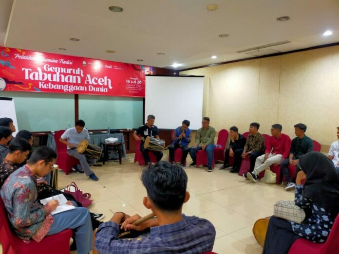 703912c8dc4a614cc8cdeca7c92f0be5