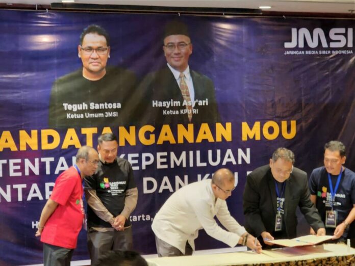 720435cf59b5f80d22e715a2fba5cbb1