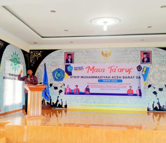 720b1a60239f1f13ff8d608e3a5f60bd